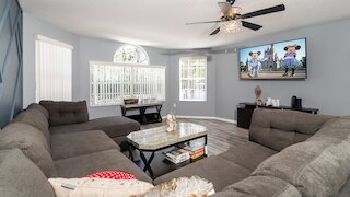 チェイシング アドベンチャーズ