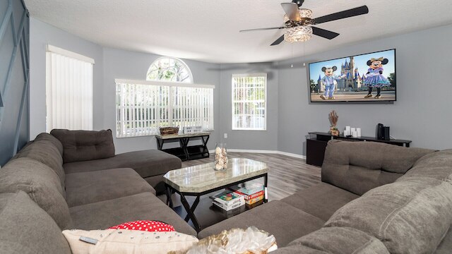 チェイシング アドベンチャーズ