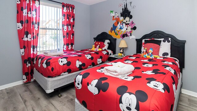 チェイシング アドベンチャーズ