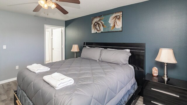 チェイシング アドベンチャーズ