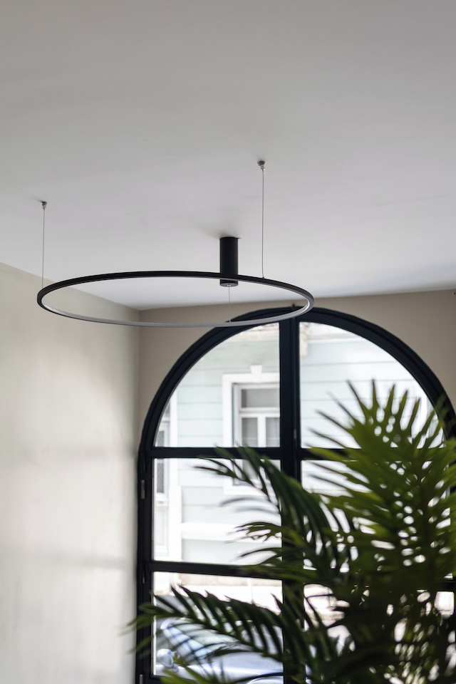 エリオット ネアポリ、アテネ