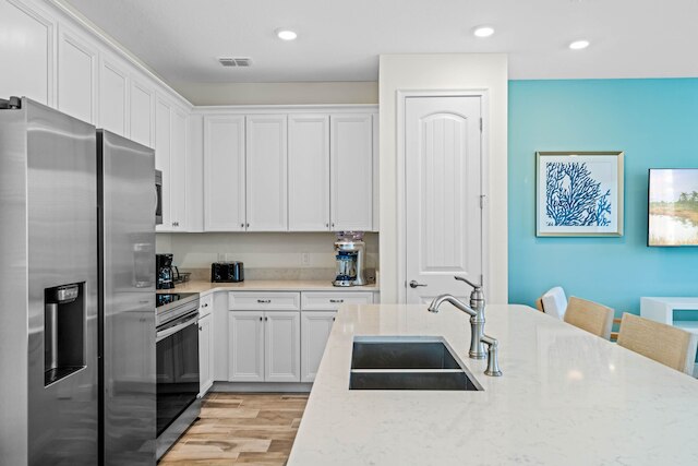 エンドレス サマー アット マルガリータビル