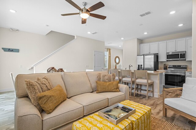 エンドレス サマー アット マルガリータビル