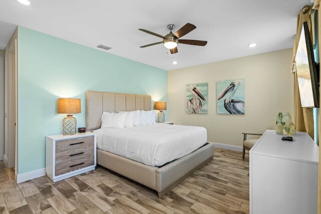 エンドレス サマー アット マルガリータビル