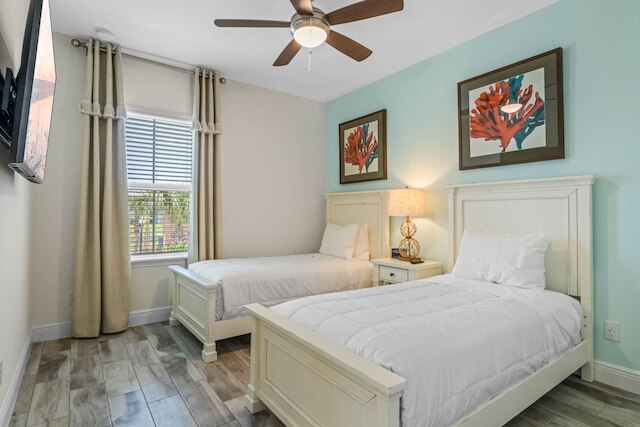 エンドレス サマー アット マルガリータビル