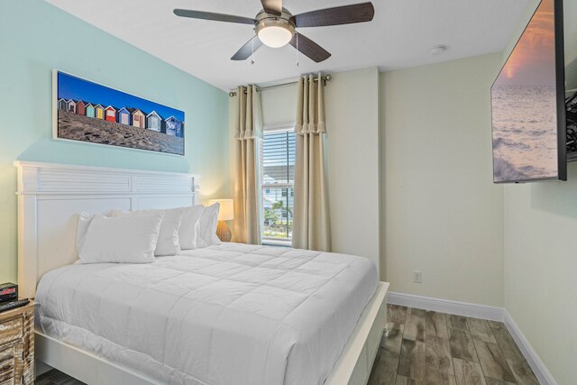 エンドレス サマー アット マルガリータビル