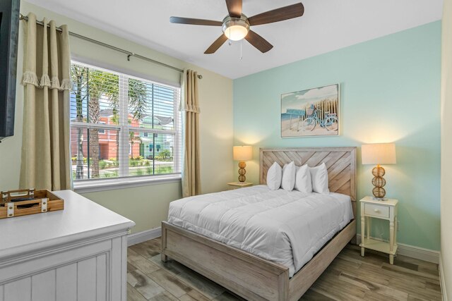 エンドレス サマー アット マルガリータビル