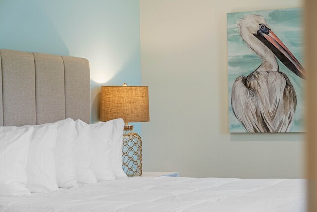 エンドレス サマー アット マルガリータビル