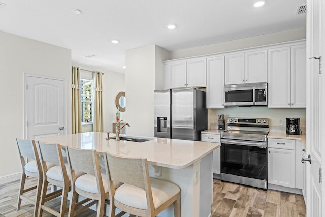 エンドレス サマー アット マルガリータビル