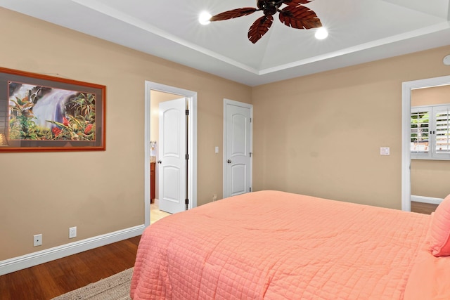 ハレ ネネ プール、ホットタブ & オーシャン ビューズ！