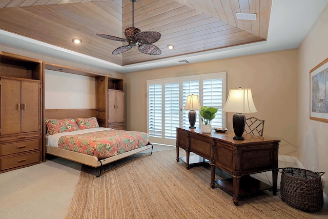 ハレ ネネ プール、ホットタブ & オーシャン ビューズ！