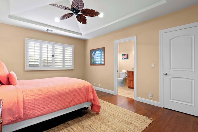 ハレ ネネ プール、ホットタブ & オーシャン ビューズ！