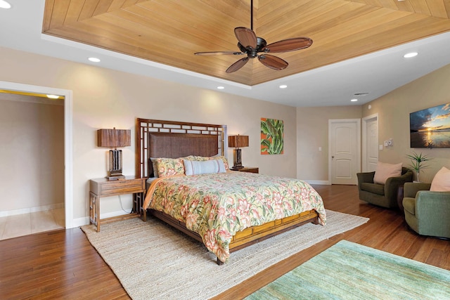 ハレ ネネ プール、ホットタブ & オーシャン ビューズ！