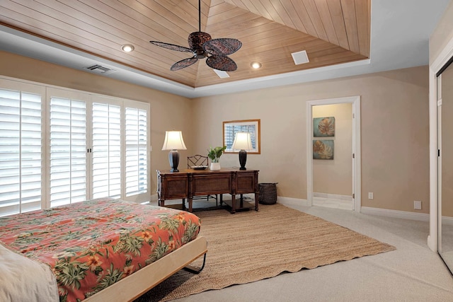 ハレ ネネ プール、ホットタブ & オーシャン ビューズ！