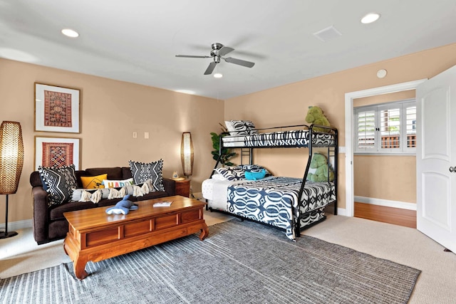 ハレ ネネ プール、ホットタブ & オーシャン ビューズ！