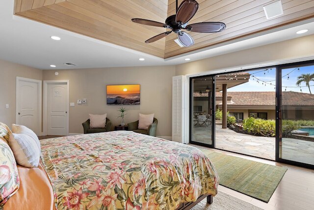 ハレ ネネ プール、ホットタブ & オーシャン ビューズ！