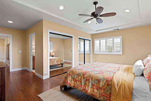 ハレ ネネ プール、ホットタブ & オーシャン ビューズ！