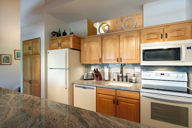 ケーーホウ リゾート #140