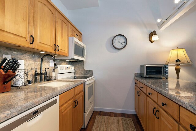 ケーーホウ リゾート #140