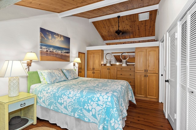 ケーーホウ リゾート #140