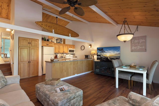 ケーーホウ リゾート #140