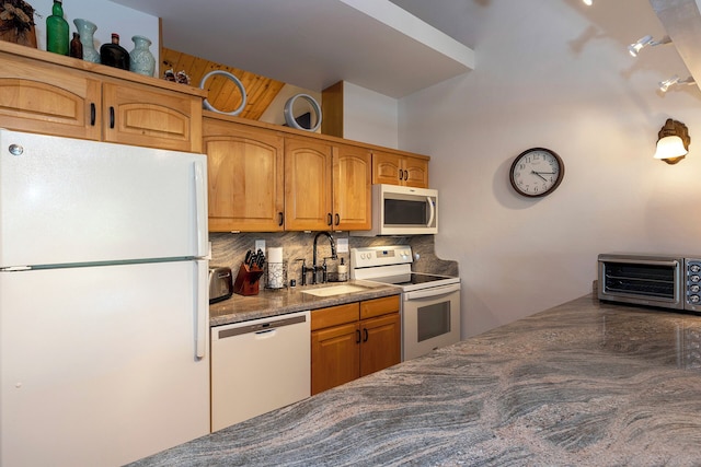 ケーーホウ リゾート #140