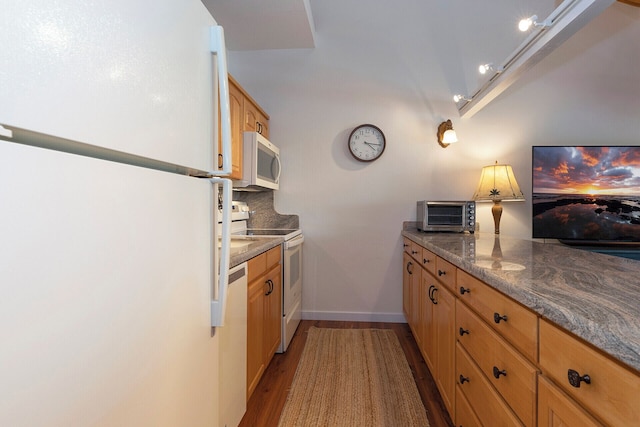 ケーーホウ リゾート #140