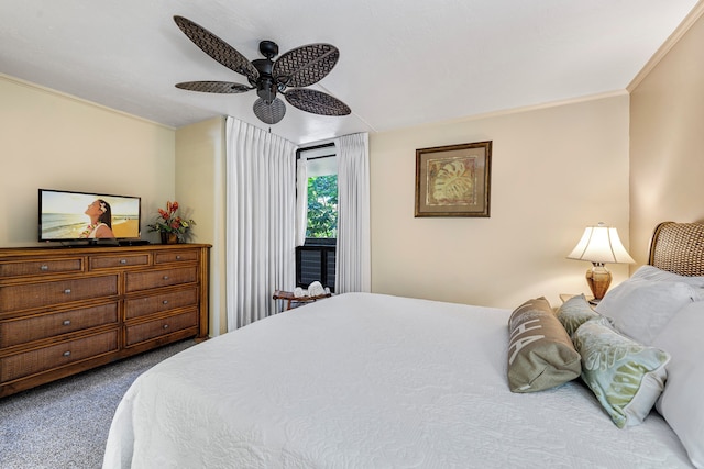 コナ バイ ザ シー