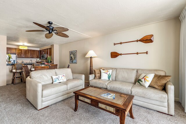 コナ バイ ザ シー