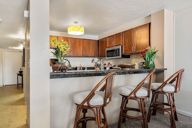 コナ バイ ザ シー