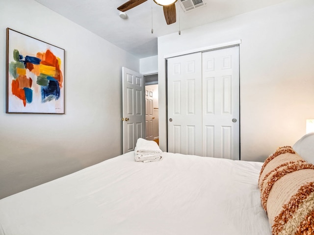 5 ベッドルーム スリープス 10 ホットタブ ファイアピット ゲームズ & ウォーク トゥ ASU