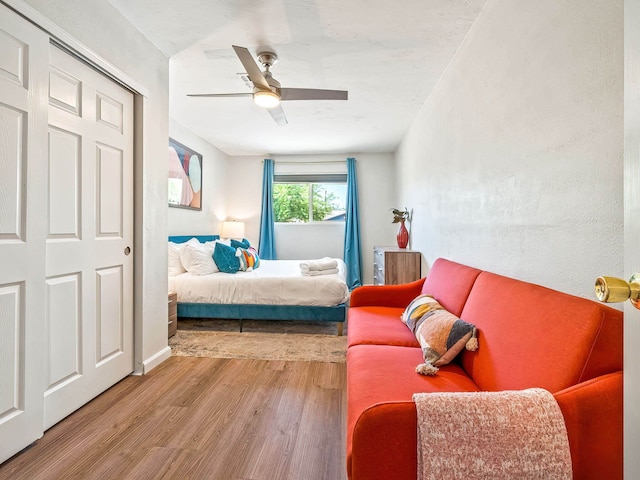 5 ベッドルーム スリープス 10 ホットタブ ファイアピット ゲームズ & ウォーク トゥ ASU