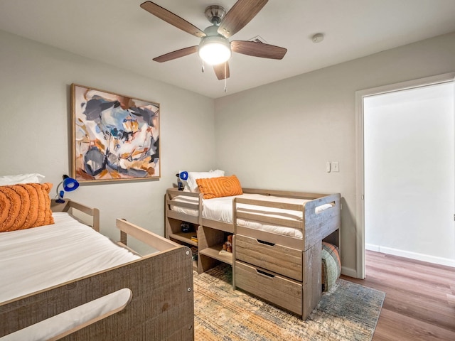 5 ベッドルーム スリープス 10 ホットタブ ファイアピット ゲームズ & ウォーク トゥ ASU