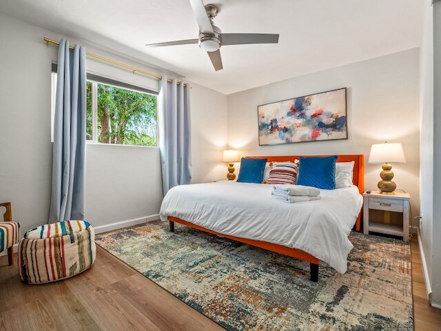 5 ベッドルーム スリープス 10 ホットタブ ファイアピット ゲームズ & ウォーク トゥ ASU