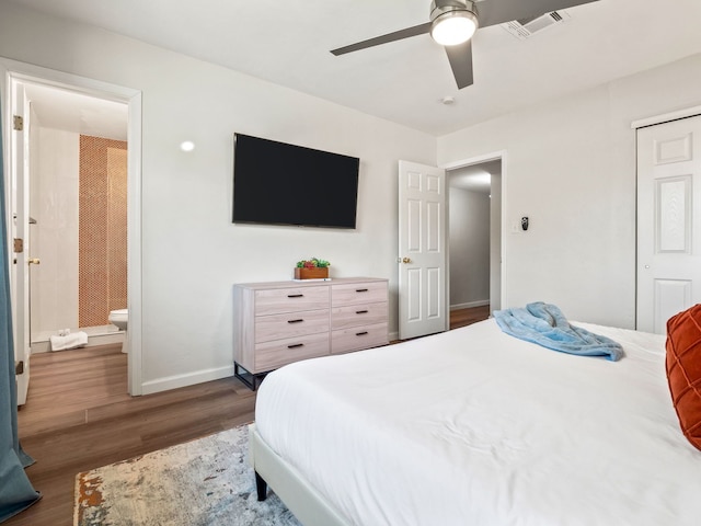 5 ベッドルーム スリープス 10 ホットタブ ファイアピット ゲームズ & ウォーク トゥ ASU