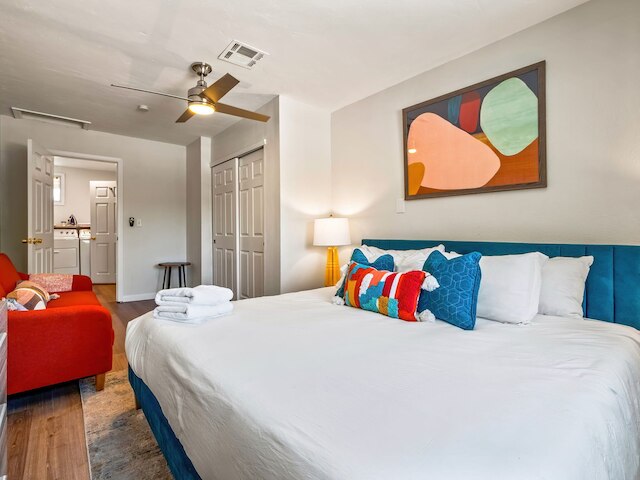 5 ベッドルーム スリープス 10 ホットタブ ファイアピット ゲームズ & ウォーク トゥ ASU