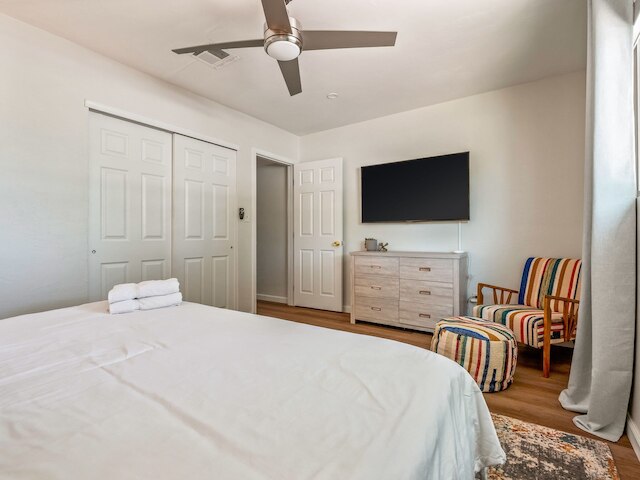 5 ベッドルーム スリープス 10 ホットタブ ファイアピット ゲームズ & ウォーク トゥ ASU