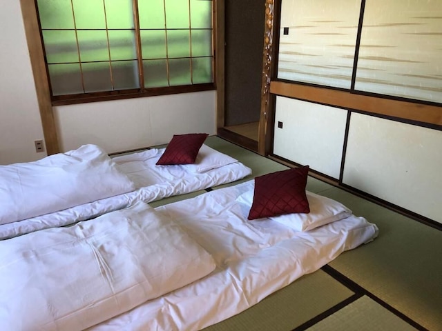 クールコテージ小樽オタモイ