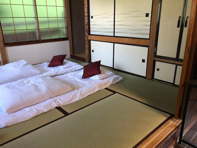 クールコテージ小樽オタモイ