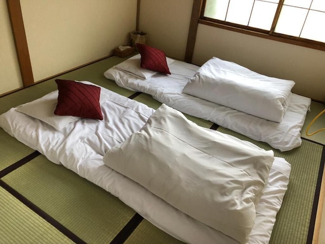 クールコテージ小樽オタモイ