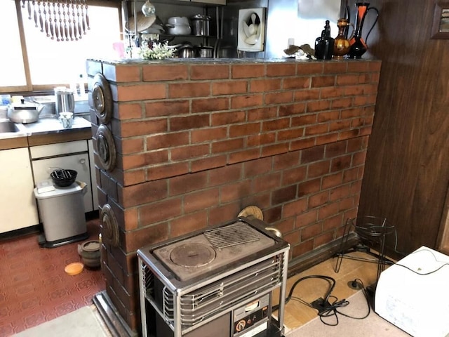 クールコテージ小樽オタモイ