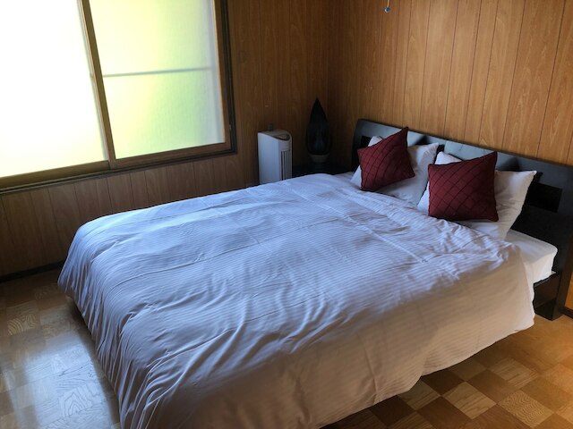 クールコテージ小樽オタモイ