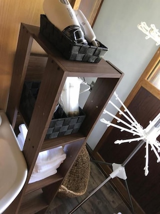 クールコテージ小樽オタモイ