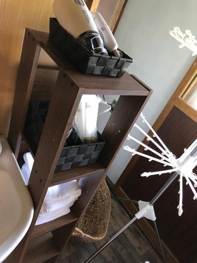 クールコテージ小樽オタモイ