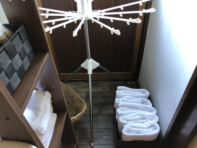 クールコテージ小樽オタモイ