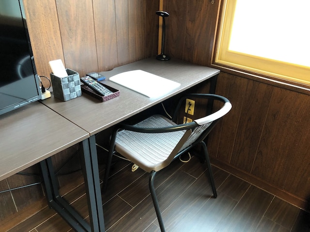 クールコテージ小樽オタモイ