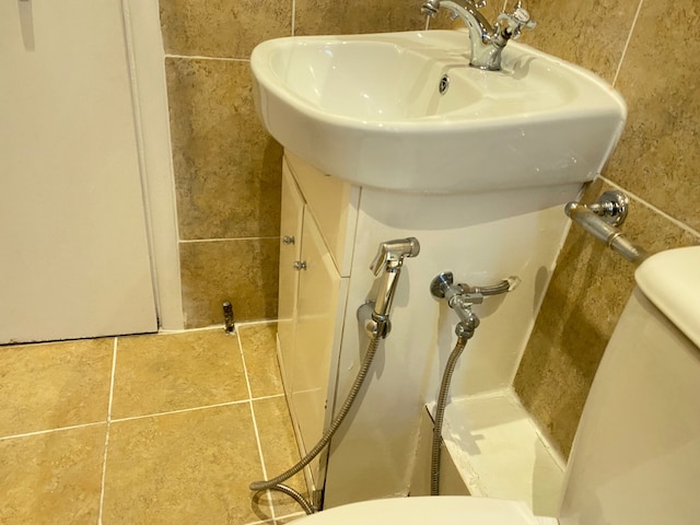 ビューティフル スタジオ アパートメント イン セントラル ロンドン