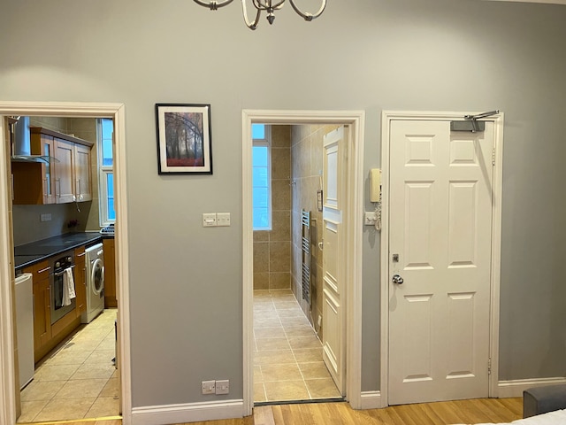 ビューティフル スタジオ アパートメント イン セントラル ロンドン