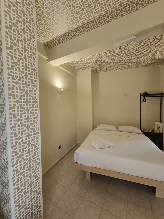 7ATHENS（セブンアテネ）