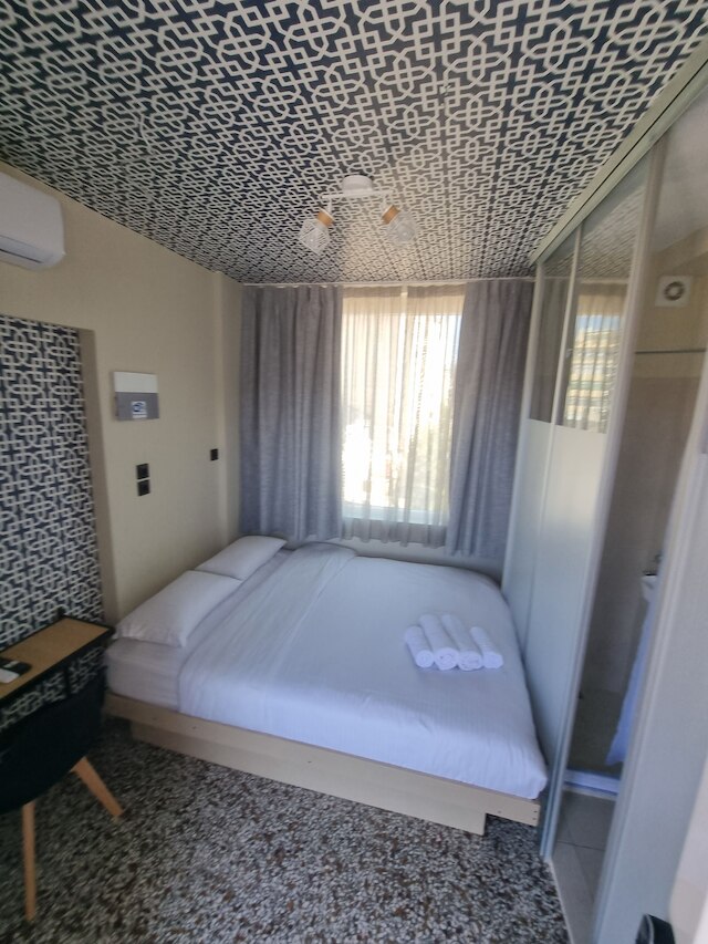 7ATHENS（セブンアテネ）